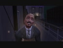 【SIMS4動画】セレブクレンズのひみつ