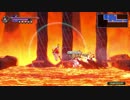 Bloodstained: Ritual of the Night - 13028ダメージ