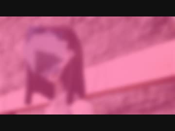 【ニコカラ】ヨルシカ - 心に穴が空いた/On Vocal