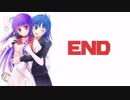 ゴリラ100体捕まえました【注文はゴリラだな？ #END】