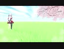 medley_夜桜たま【14曲メドレー】