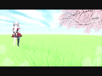 medley_夜桜たま【14曲メドレー】