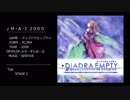 【BGM】 ゲーム・ミュージック・ボックス vol.13