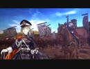 【覇王】聖獣戦姫474「おとうさんといっしょ」【三国志大戦】
