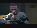 【実況】めっちゃ面白いから全人類やってほしいDetroit: Become Human #22