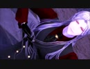 【とうらぶMMD】其の名は天河の延棒【MAD_PV】