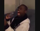 Deez Nuts