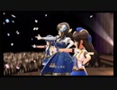 【デレステ織姫杯】 碧の魔法