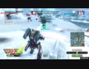BBPS4　脱B下位の為に　その３