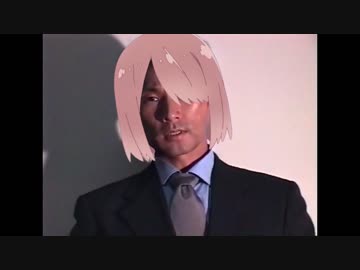 私に粗ンチが舞い降りた！.ED