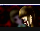 【!初実況プレイ!No.133】死月妖花～四月八日～【!ホラーノベル!】
