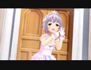 【デレステMV】KBKYZDでWith Love【竹達彩奈さんご結婚記念】