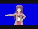 ゆあのシーン切り替え.bb