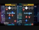 [StepMania] Level Up CSP