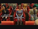 【SIMS4小ネタ動画】　尻の話をしよう