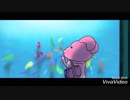 米津玄師/海の幽霊 動物たちのMV再現スライドショー眺めつつ 歌ってみた
