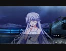 【ゲーム実況】グリザイアの楽園 part46(ブランエールの種46)