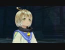 ゴリラがゴリラらしく生きるRPG　テイルズオブベルセリア実況動画part59