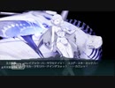 【艦これ】2019春イベE-5-2攻略動画【甲作戦】