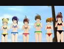 【鈴木彩音デレマス正式参戦記念】ユニット「サイネリア」＋日高舞で『YATTA!』【日高愛誕生祭2019】