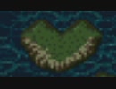 【実況】初見ノーリセでファイアーエムブレム トラキア776 第22章 Part4