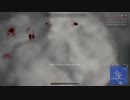 【PUBG】個人的珍プレイ好プレイ！【Part12】