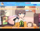 【夏色まつり】bilibuli動画