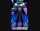 SB69 / イメージノ ★8 ( Yokazenohorizon )