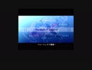 【VOICEROID実況】ACFFプレイ動画【その1】