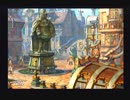 FINAL FANTASYⅨ【初心の気持ちで実況プレイ】　part25