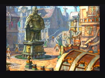 FINAL FANTASYⅨ【初心の気持ちで実況プレイ】　part25