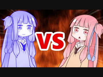 人気の 感動した 動画 47本 ニコニコ動画