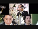 あたまわるわるピコハンの刑
