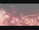 【FGOAC】ツナ缶 25個目