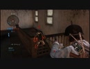 The Last of us マルチ実況プレイ part.480