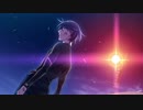 【ゲーム実況】グリザイアの楽園 part48(ブランエールの種48)