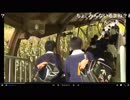 絶対にビビらせないニコニコ動画のホラーカテゴリ動画紹介vol11