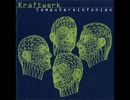 1997-10-18 Kraftwerk Computersinfonien Live at The ZKM, Karlsruhe, Germany