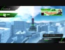 【PS4】HGが嫁のBBif　D51編2