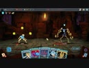 【実況】Slay the Spireやるぞー　Second season part35