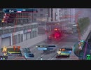 (ダイヤＡＡ)オルガ一筋のガンスリンガーストラトス【二百八十四日目】