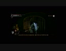 【実況】へっぽこアベル無謀にもあのデーモンの住処へ（Demon's Souls）おまけ４