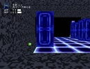【実況】ハッカーは宿命？Ghost9に挑戦 Part11