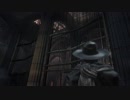 【実況】　ブラッドボーン　19夢　『ブタ箱』