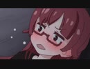 りょく　何勝手に挿入れてんのよ・・・！ダメでしょ・・・
