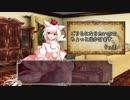 【東方卓遊戯】東方白狼抄　session 6-Ex【SW2.5 DR】