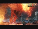 【初見実況】息抜きSEKIRO:SHADOWS DIE TWICE　part43