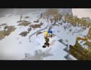【DQB2】お調子者がドラクエビルダーズ2を実況してみるとこうなる part83