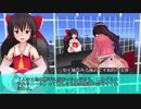 【A列車で行こう9 Version5.0】ニコニコ鉄道海都支社 第14話B「孤立した島の中で」