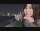 【ろこ】惑星ループ【踊ってみた】